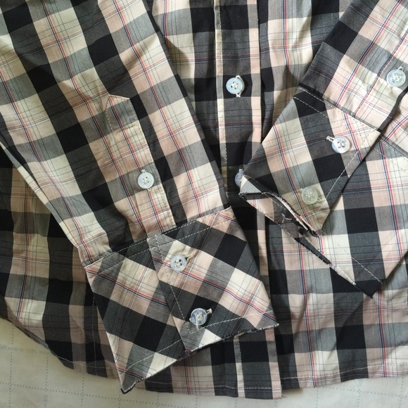 GUESS TOP - Picture 3 of 5